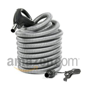 Manguera eléctrica compatible con haz de 35 pies con cable
