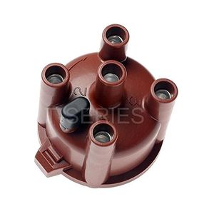 TruTech JH71T Tapa del distribuidor