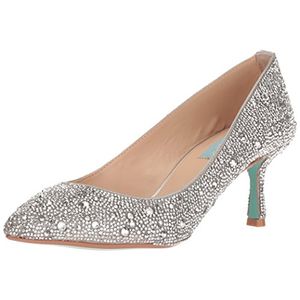 Tacon para mujer