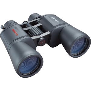 Tasco Es10305z Essentials Prismático Porro Prism Porro Mc...