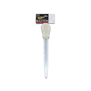 Carne y aves de corral Baster