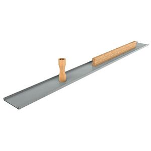 Bon 83150 42Inch Smooth Edge Estuco Darby