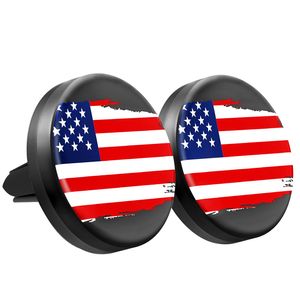 Mpow sostenedor magnético del teléfono para coche, aire ventilación coche teléfono soporte de montaje Universal con fuerte imán Phone Holder para iPho