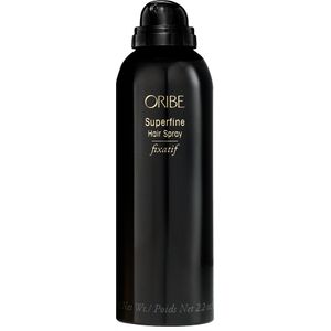 Oribe Hair Care Purse Spray Para Cabello Superfino, 2.2 O...