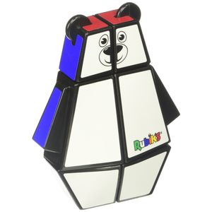 Oso Cubo