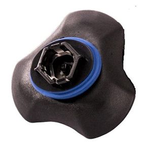Remington Replacement Hairpocket para XR1330 XR1340 XR1350 XR1370