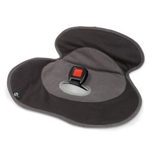 SafeFit protectora asiento ahorrador