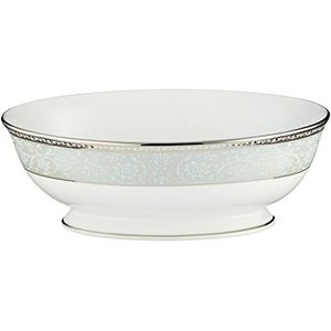 Utencilio para verduras