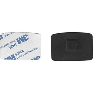 Montura adhesiva para rexing v1 dash cam
