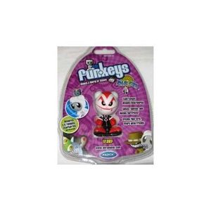 Funkeys Dream Estado vlurp – muy raro