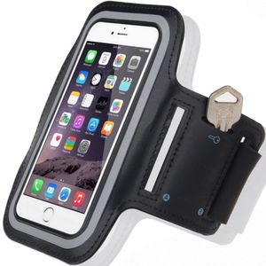 Brazalete Del Teléfono Celular: La Mejor Correa De La Ban...