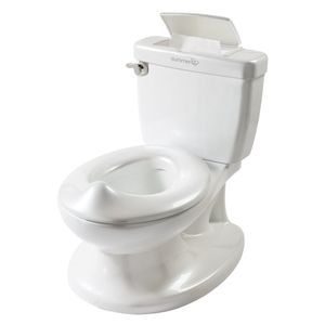 Orinal infantil