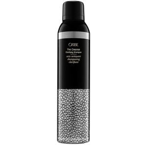 ORIBE limpiar aclarar Shampoo