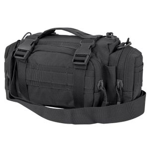 Bolsa de despliegue Condor