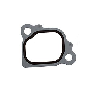 Genuine Toyota 1634150020 Junta de salida de agua