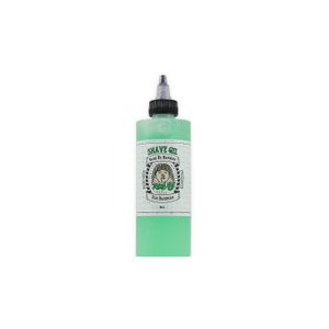 Gel De Afeitar Tomb45