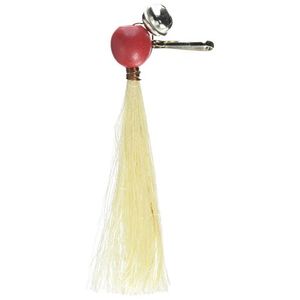 Penn Plax 64558 Campana de chupete colgante grande