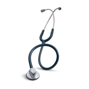 Estetoscopio Veterinario 3m Littmann Master Classic Ii, P...