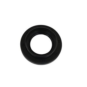Genuino Toyota 9031141009 TypeT Aceite de piñón diferencial