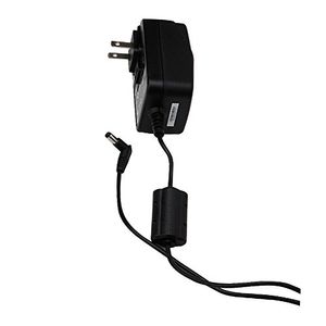 Adaptador de CA para aspirador nasal BabySmile S502