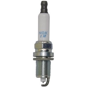 NGK 6700 RE7CL Laser Iridium Spark Plug Pack de 1