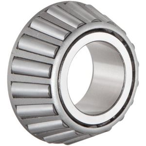 Timken HM89446 Eje de rodamiento