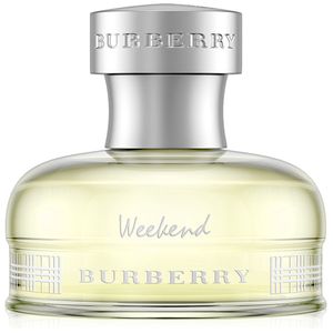 Burberry Weekend Eau De Parfum Para Mujeres, 1 Fl. Onz.