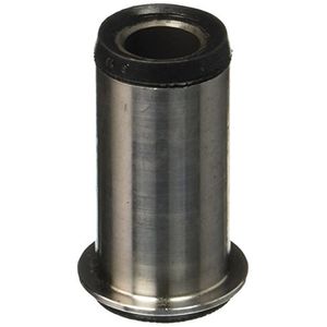 Buje del brazo tensor Moog K8094