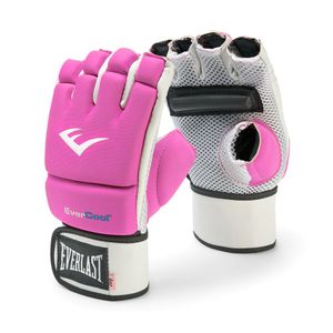 Guantes de KickBoxing Everlast EverCool