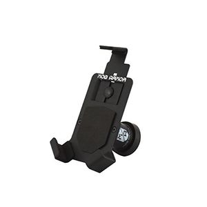 Mob Armor Switch Magnetic Negro Grande
