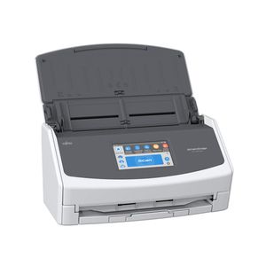 Fujitsu Scansnap IX1500 escáner de documentos (PA03770-B005)