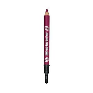 PlumpLine Plumping Lip Liner Espionaje