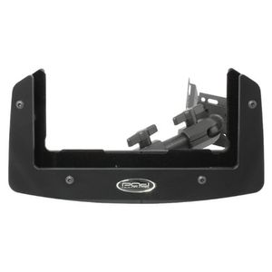 Soporte para tablet