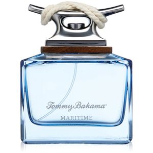 Tommy Bahama Maritime Colonia, 4.2 Fl. Onz.