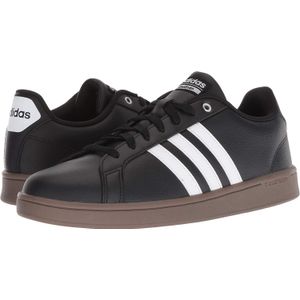 adidas Cf Advantage - Zapatillas para hombre