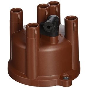 Tapa del distribuidor de productos de motor estándar JH188T