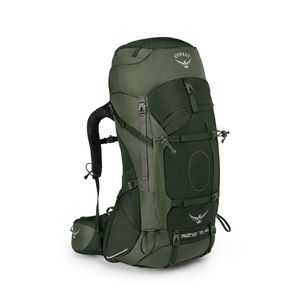 Osprey Aether AG 70 Pack - Hombres