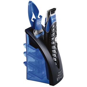 Gillette Fusion Proglide - Maquinilla De Afeitar Para Hom...