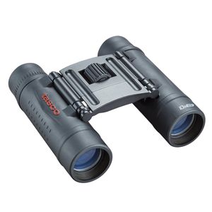 TASCO Essentials techo prisma techo MC caja binoculares