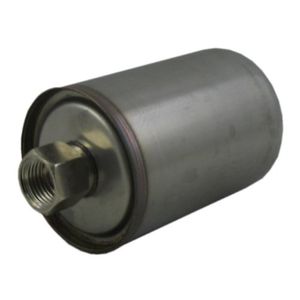 Filtro de combustible Pentius PFB33144 UltraFLOW