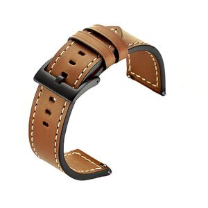 Kartice Para Gear S3 Band, 22mm Samsung Gear S3 Bandas Co...