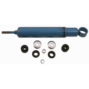 Gabriel 89427 GasSLX Heavy Duty Amortiguador ajustable