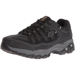 Skechers Sport - Zapatillas De Deporte Con Espuma Memory...