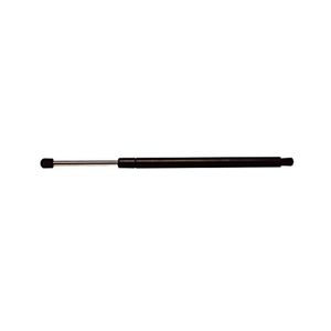 StrongArm 6320 Hyundai XG350 Hood Lift Support Pack de 1