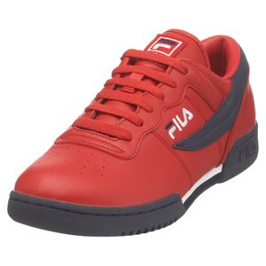 Fila Lea Classic Tenis originales para hombre