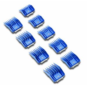 Juego de peines Andis Pet Clipper
