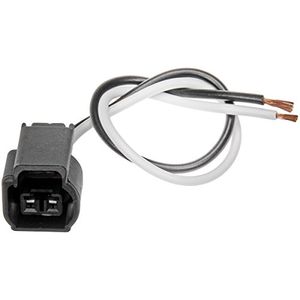 DORMAN 645570 Conector de bobina de encendido