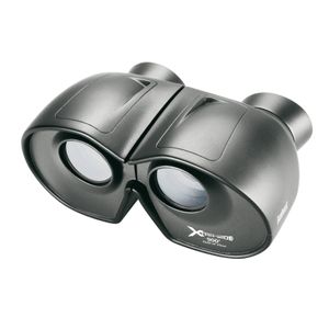 Bushnell Binoculares extra amplios 4 x 30mm