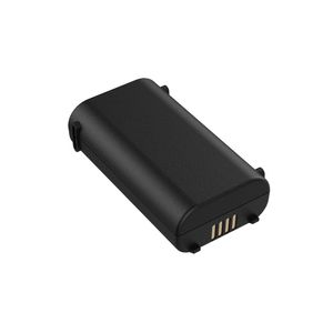 Garmin 010-12456-06 Gpsmap 276cx Batería De Iones De Liti...