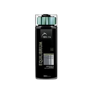 Truss equilibrium acondicionador 1014 fl oz